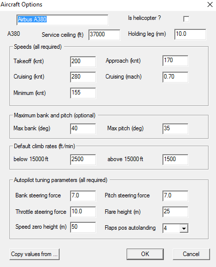 Fsxpilotmanual